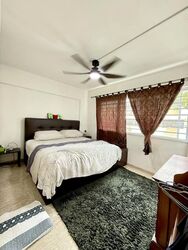 Blk 273 Bangkit Road (Bukit Panjang), HDB Executive #466343531